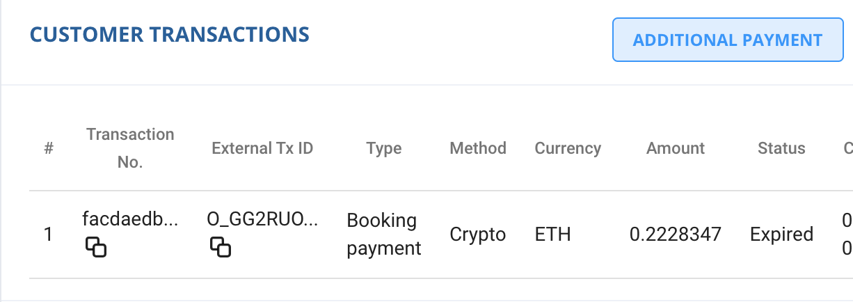 Screenshot 2025-10-25 at 15.08.47.png