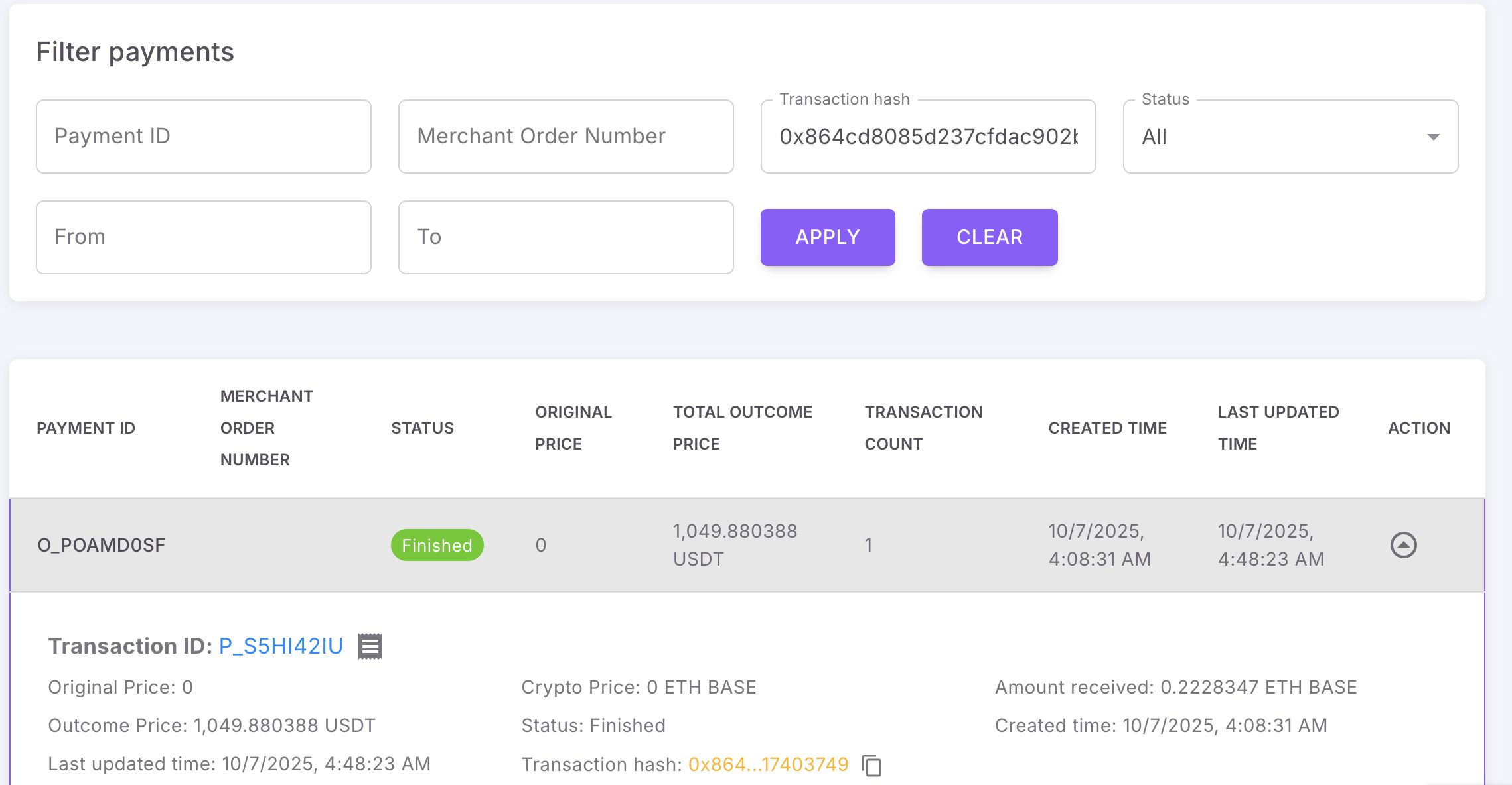 Screenshot 2025-10-25 at 15.35.19.png