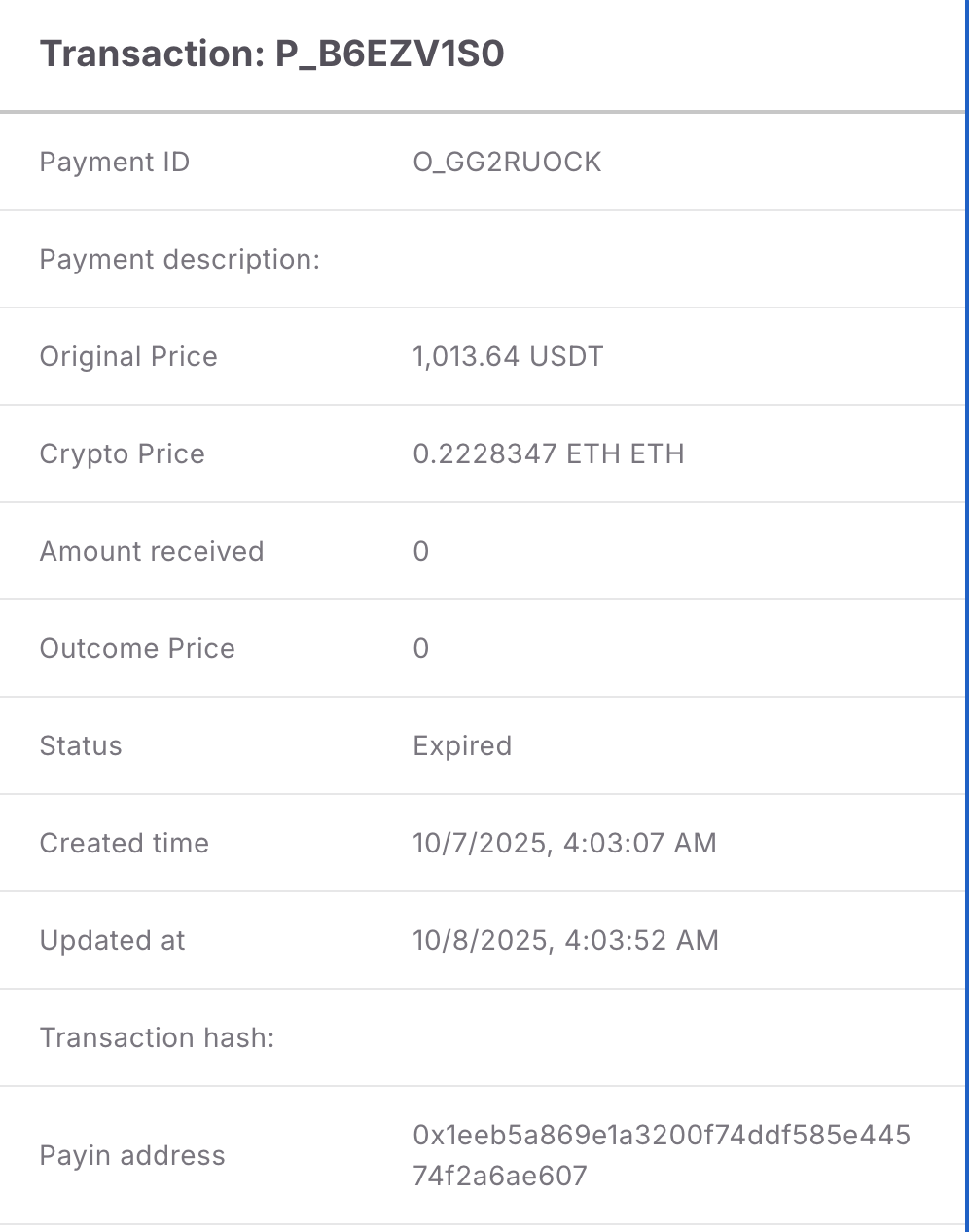 Screenshot 2025-10-25 at 15.45.10.png