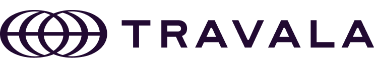 Travala.com Help Center home page